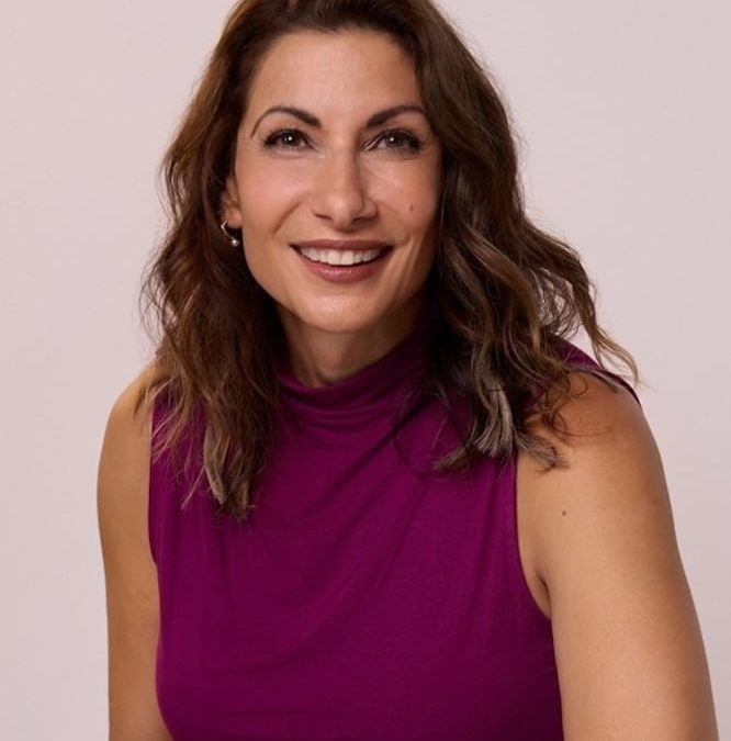 The Operational Signal Legal Leaders Should Pay Attention To In 2026