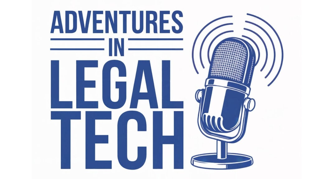 Adventures In Legal Tech: What Exactly Is Agentic AI?