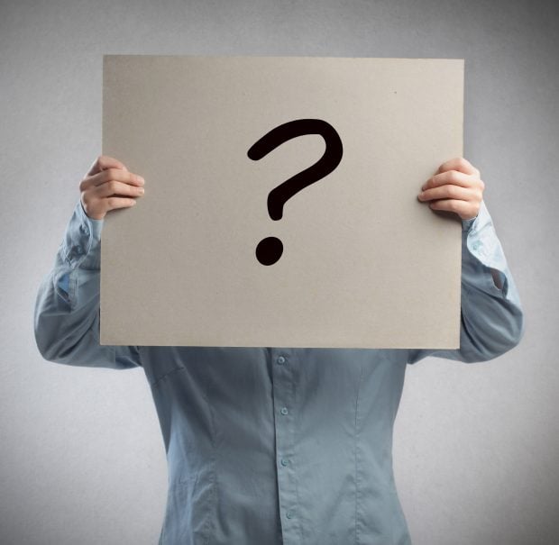 ATL Top Outside Counsel Quiz