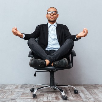 Five strategies for leaders to prioritize mental health and well-being