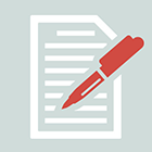 Building the case for trial in the last 60 days