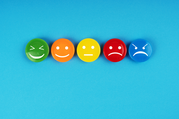 Stat(s) Of The Year: ATL 2025 Data Roundup