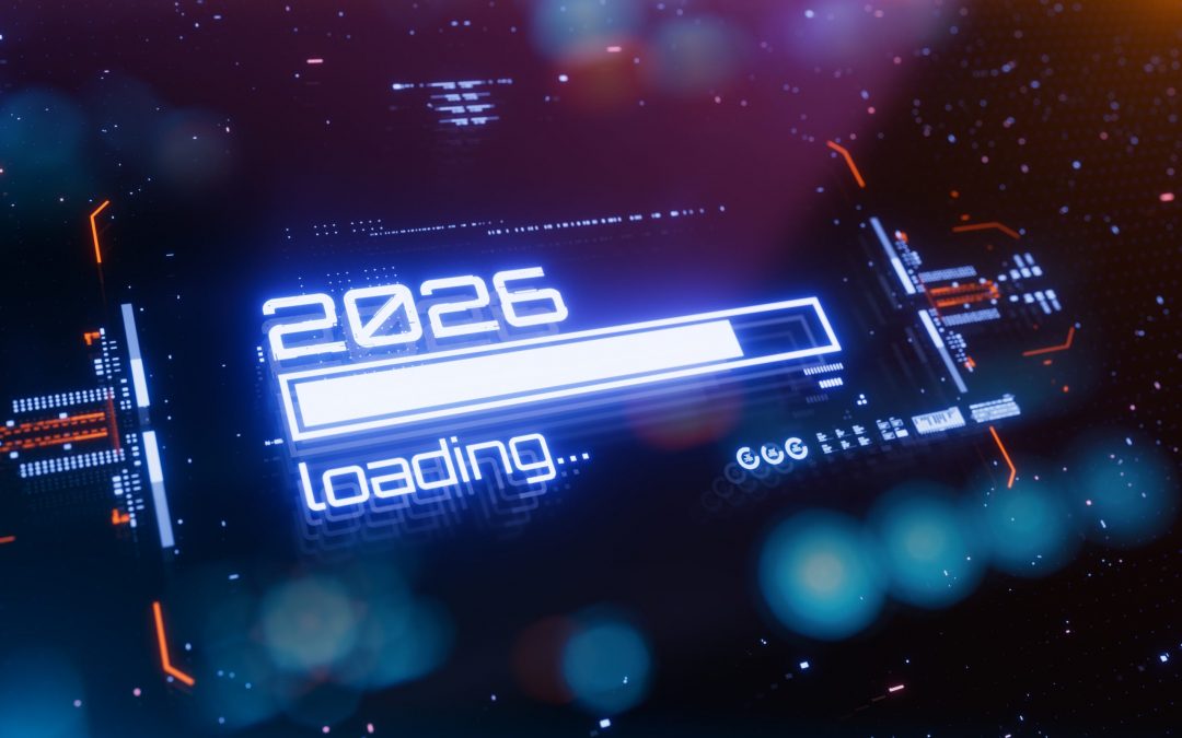 Strategies For Stepping Into Your Greatest Personal And Professional Self