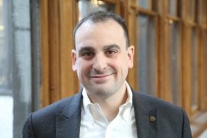 Warning Party To Stop Citing Fake AI Cases Is Not, In Fact, Bias