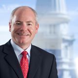 Plot to kill Indiana judge thickens: Prosecutors allege pending domestic violence case as motive