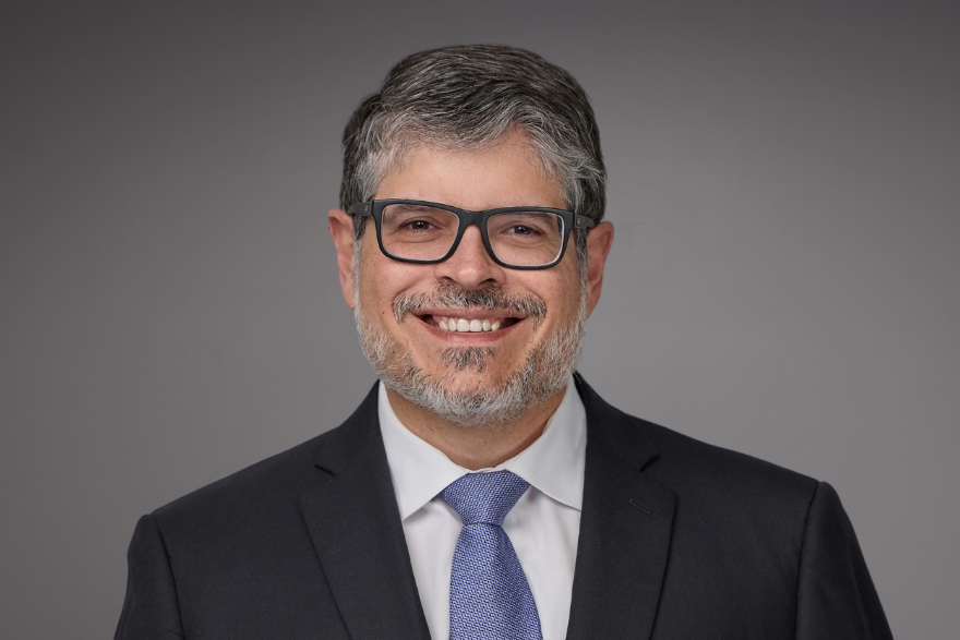 A Guide To Conducting Discovery