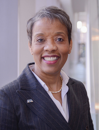 Statement of ABA President Michelle A. Behnke regarding Indiana judge shooting and violence against judges