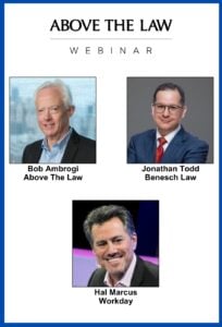 What If Tariffs Go Away — Or Don’t? Navigating Uncertainty With Contract Intelligence