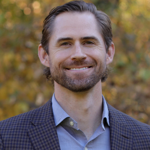 Medicare Enrollment For Lawyers: What You Need To Know Before 65