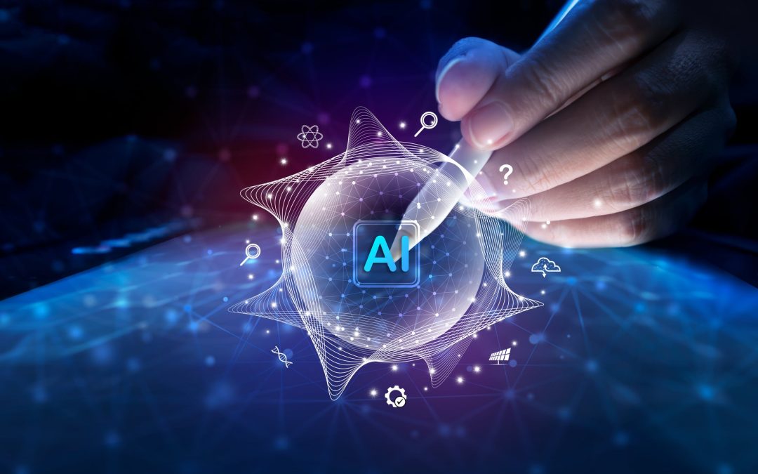 Could Artificial Intelligence Bankrupt Social Security?