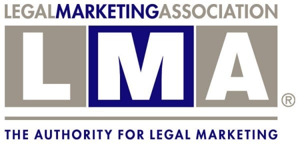 Marketing Roundup: A Self-Forged Legal Path, Predicting The Future And Investment Guidance