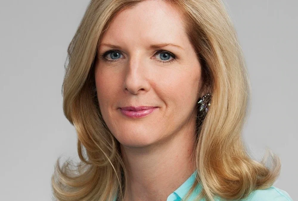 Goldman Sachs top lawyer resigns after emails show Jeffrey Epstein friendship