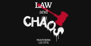 You Do Not, Under Any Circumstances, Gotta Hand It To Chief Justice Roberts