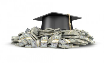 New directory of private lending options created as student loan regulations shift