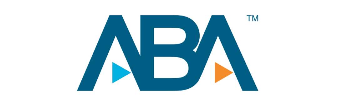 American Bar Association cites members’ needs in law firm intimidation hearing