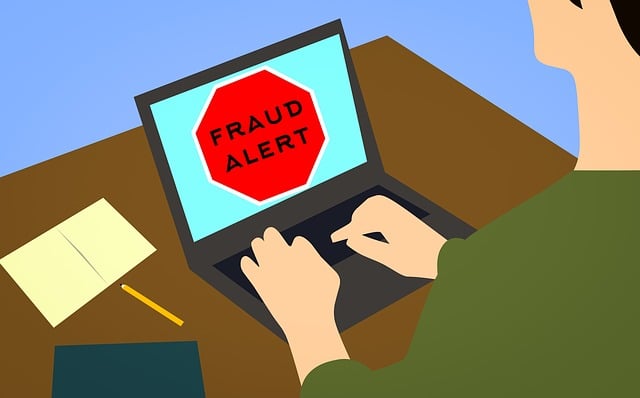 How To Avoid Fake Lawyer Scams